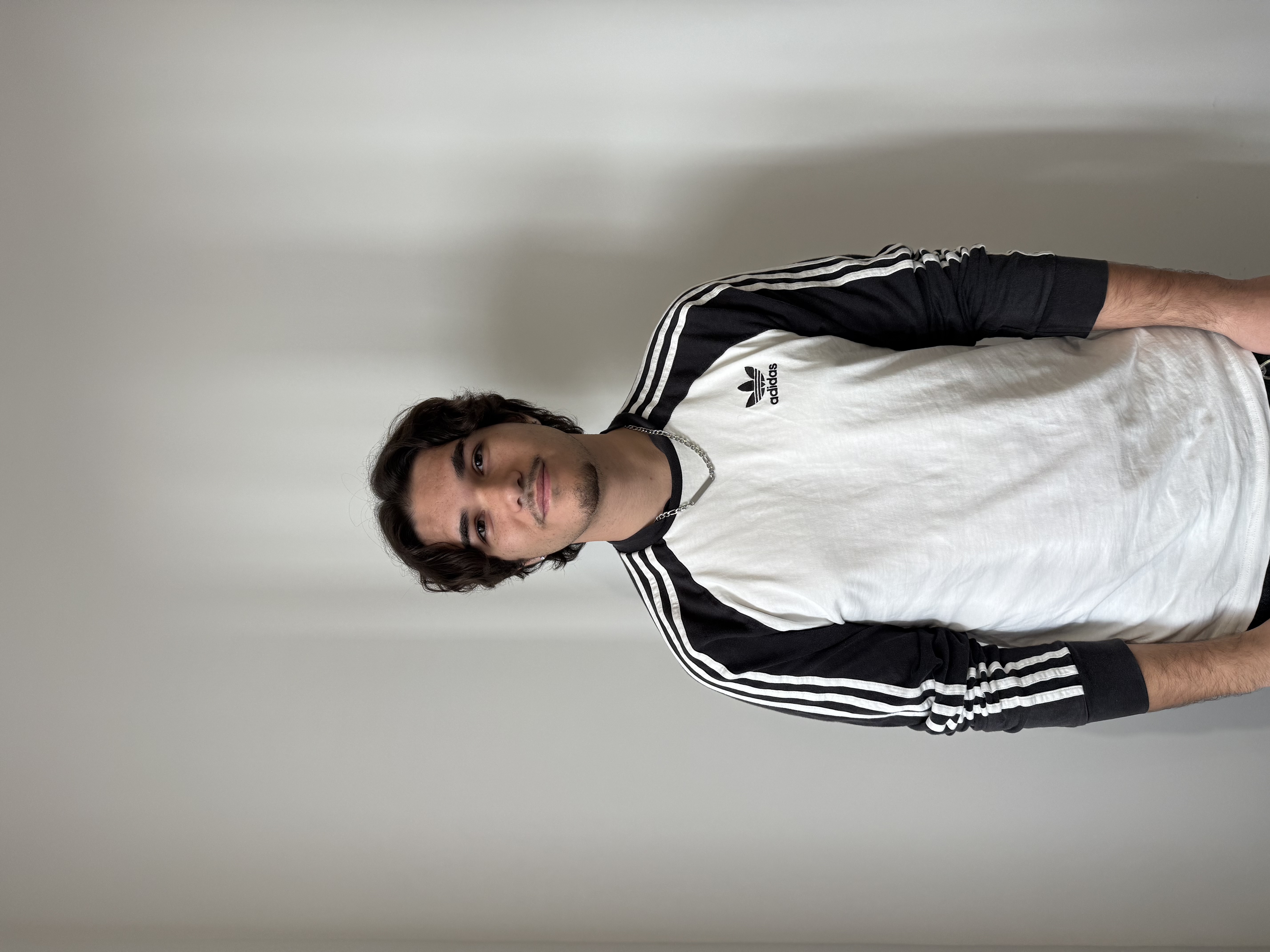 michaelsalerno
