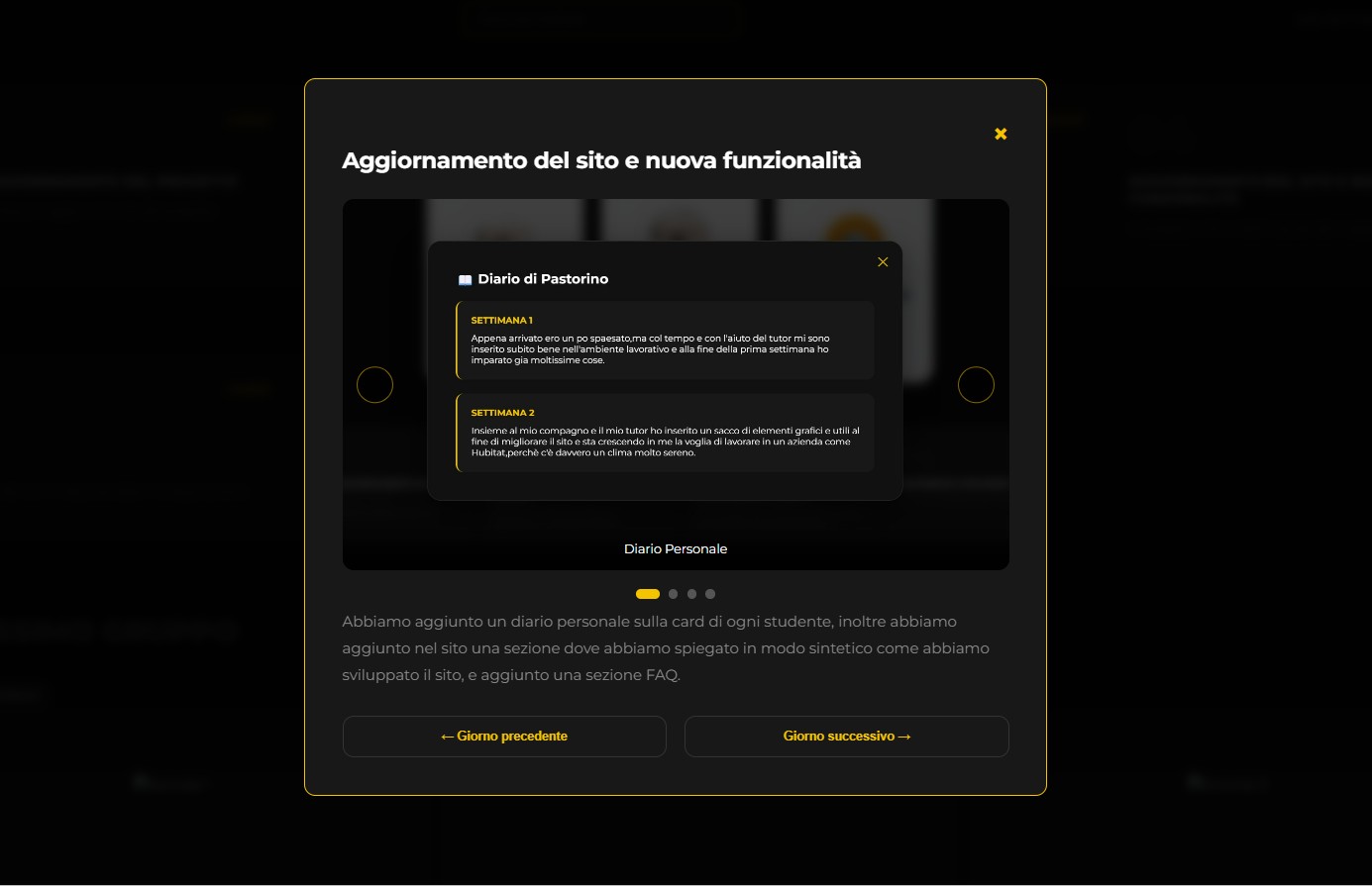 successivo-precedente