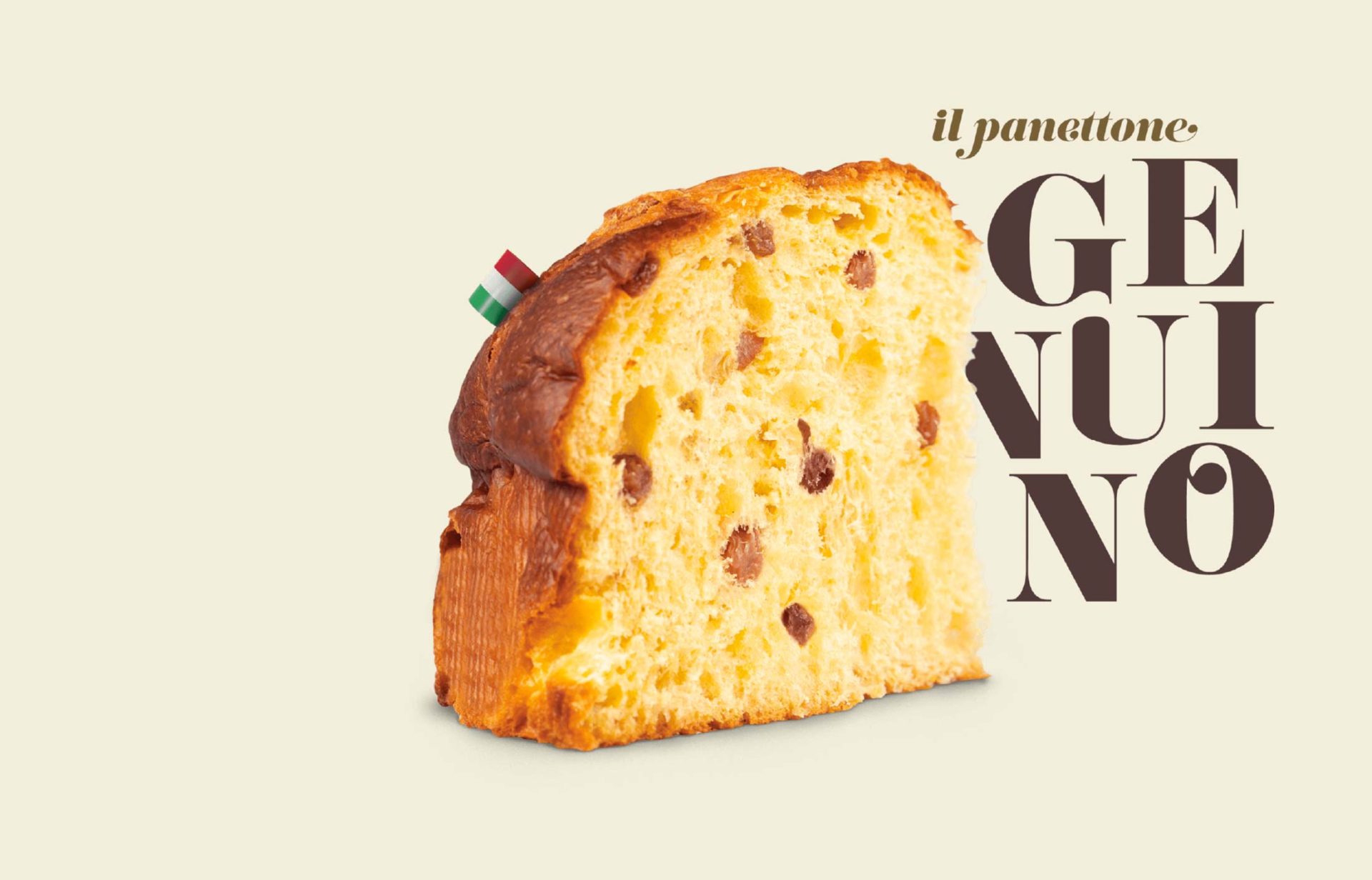 Consorzio Italiano Panettone Artigianale