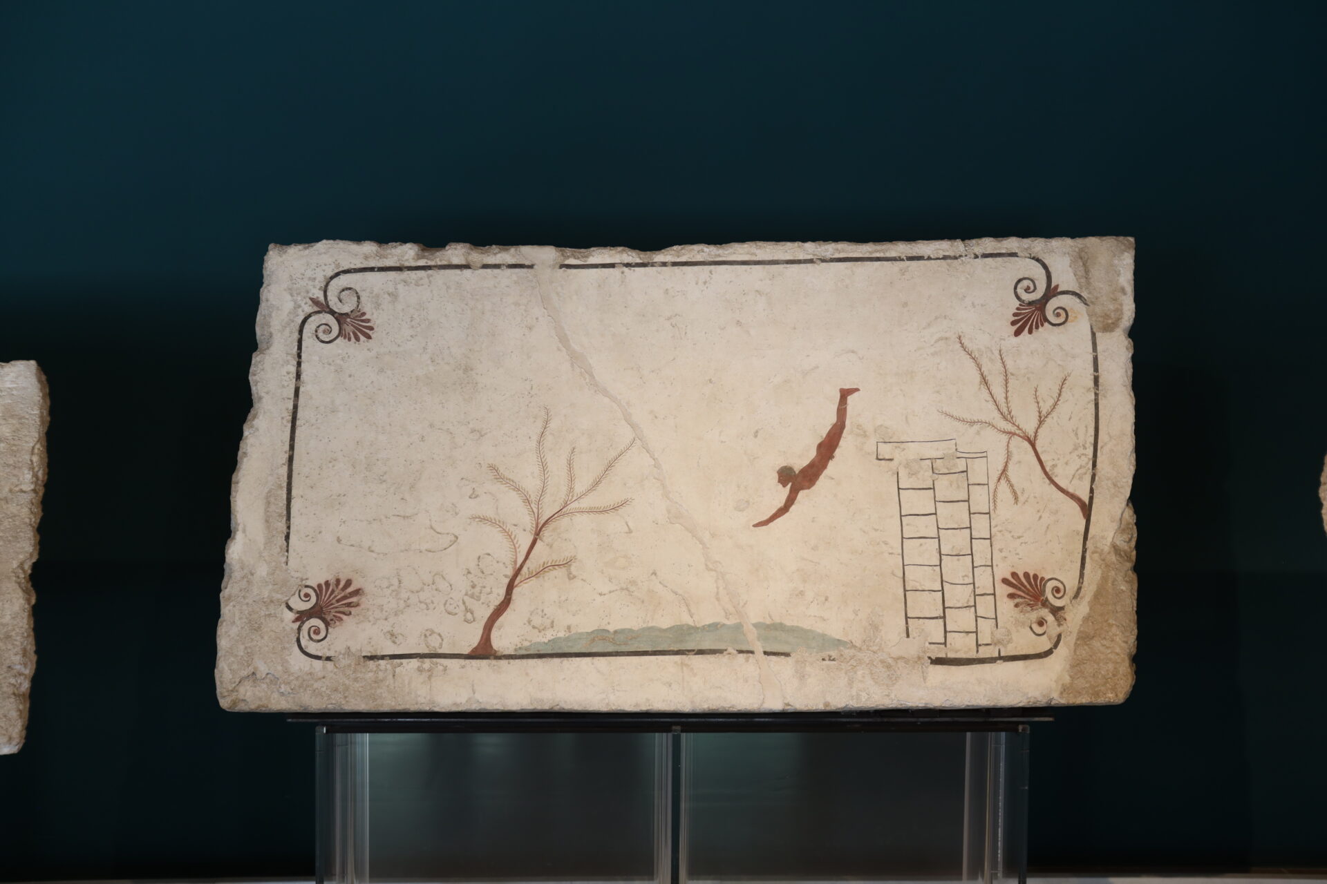 Last Minute Viaggi e Vacanze