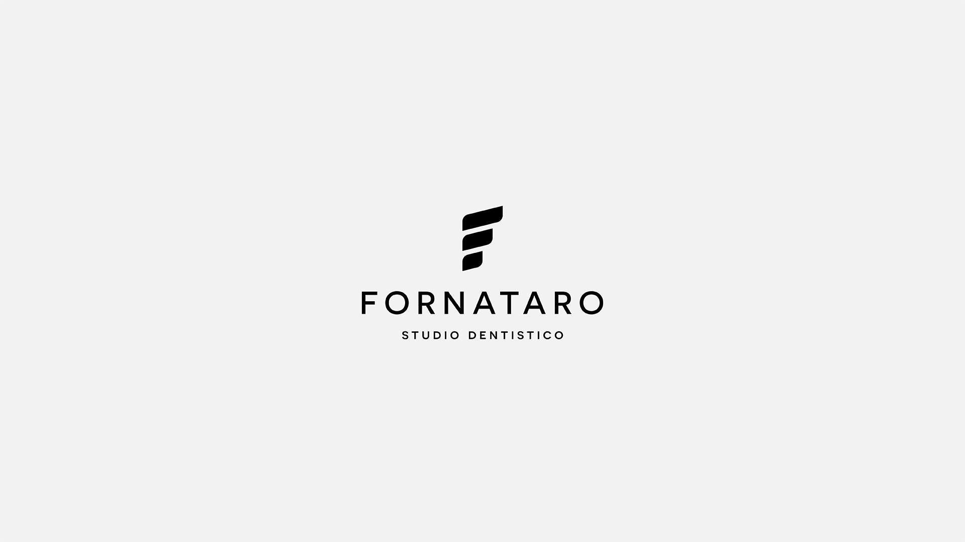 fornataro-brand-05