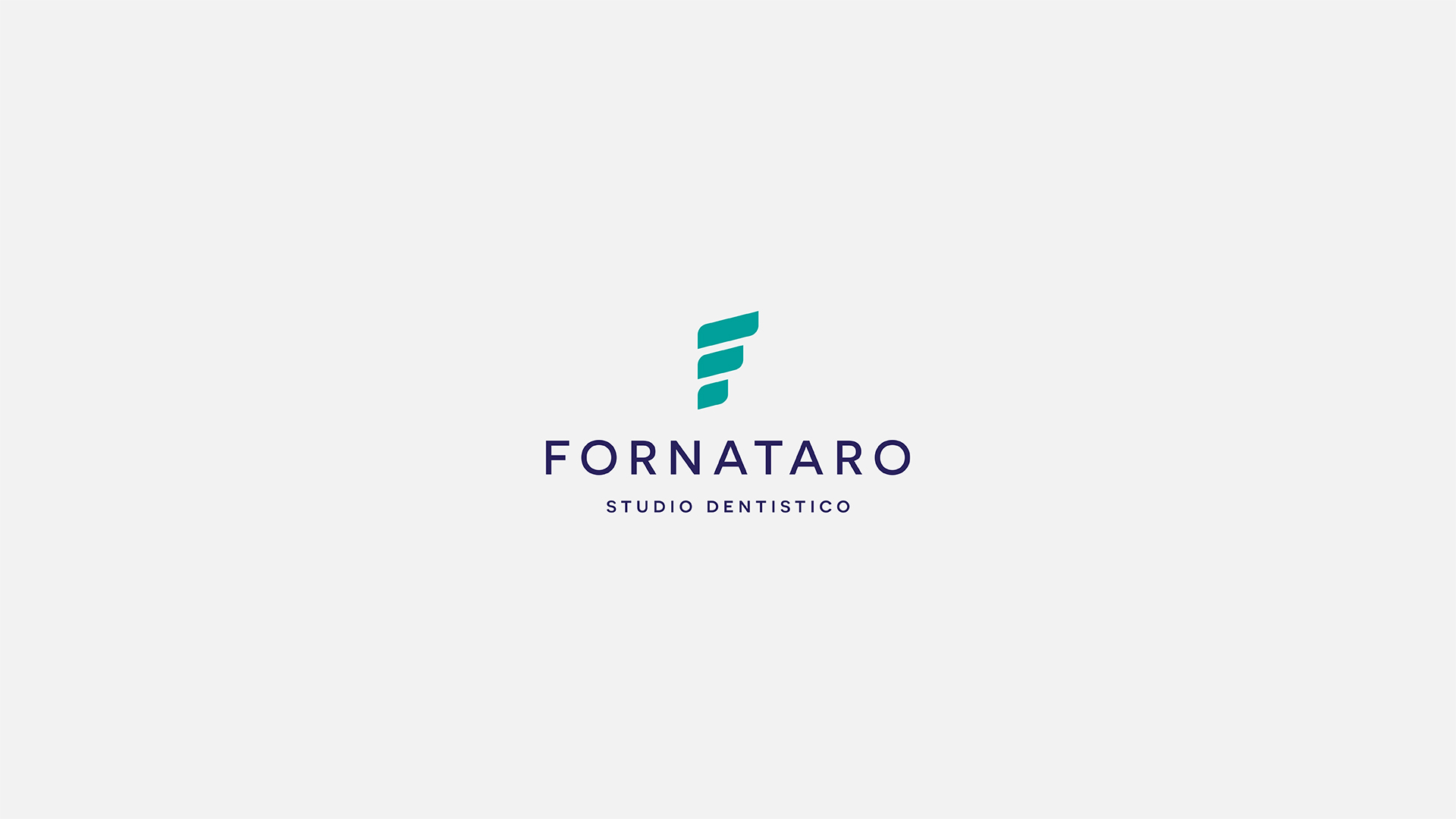 fornataro-brand-06
