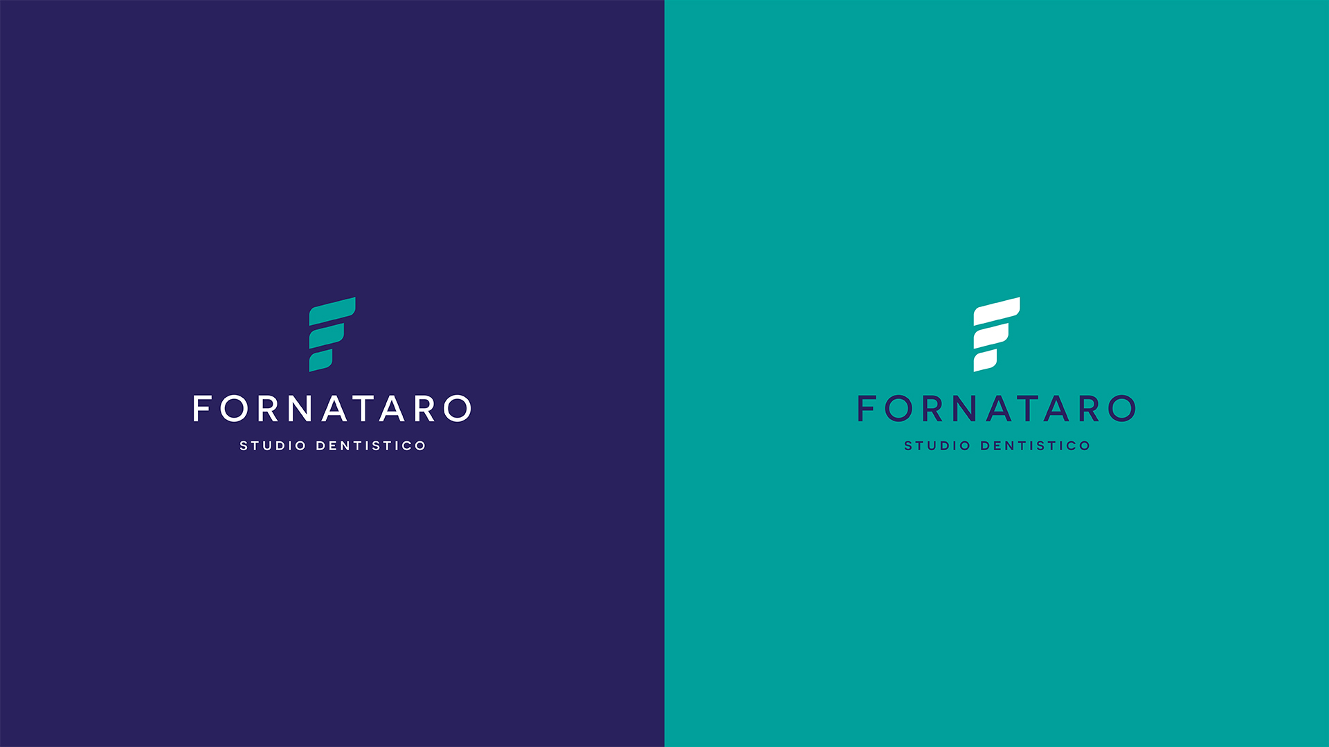 fornataro-brand-07